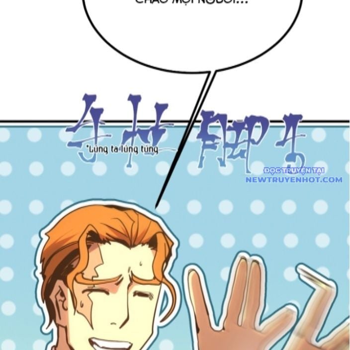 Cao Võ: Hạ Cánh Đến Một Vạn Năm Sau: Chapter 193