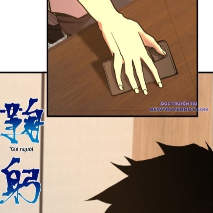 Cao Võ: Hạ Cánh Đến Một Vạn Năm Sau: Chapter 193