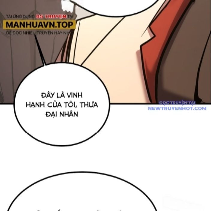 Cao Võ: Hạ Cánh Đến Một Vạn Năm Sau: Chapter 193