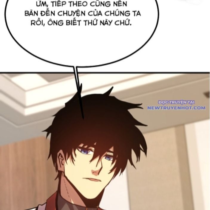 Cao Võ: Hạ Cánh Đến Một Vạn Năm Sau: Chapter 193