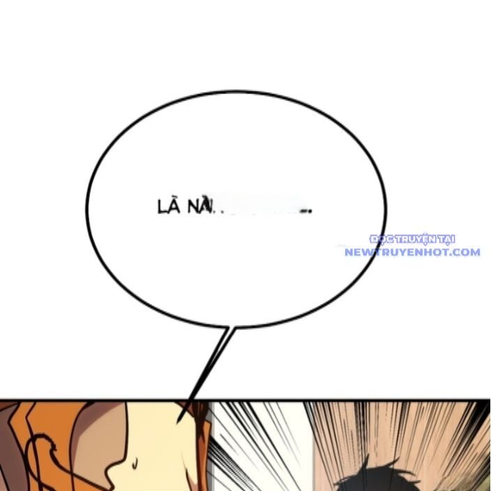 Cao Võ: Hạ Cánh Đến Một Vạn Năm Sau: Chapter 193