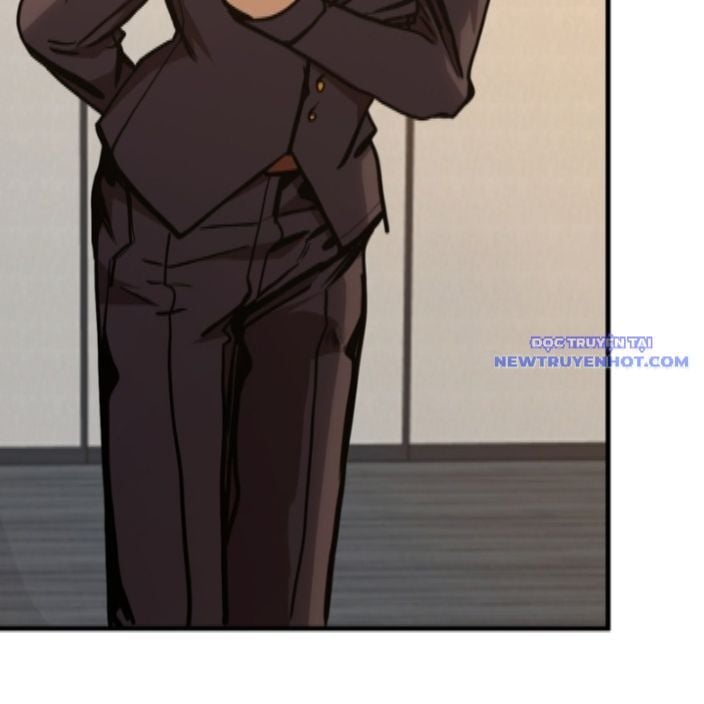 Cao Võ: Hạ Cánh Đến Một Vạn Năm Sau: Chapter 193