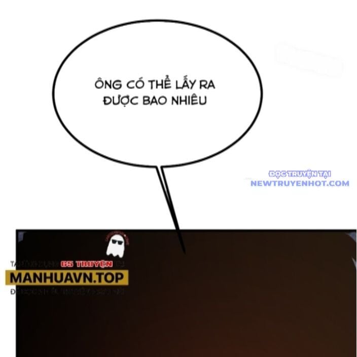 Cao Võ: Hạ Cánh Đến Một Vạn Năm Sau: Chapter 193