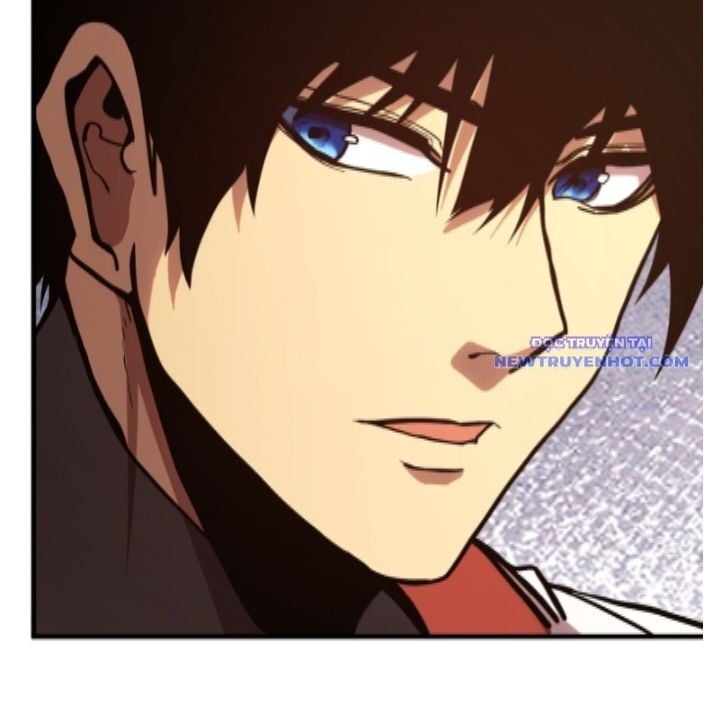 Cao Võ: Hạ Cánh Đến Một Vạn Năm Sau: Chapter 193