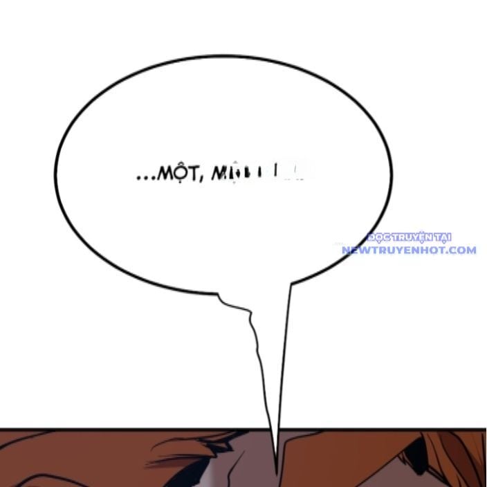 Cao Võ: Hạ Cánh Đến Một Vạn Năm Sau: Chapter 193