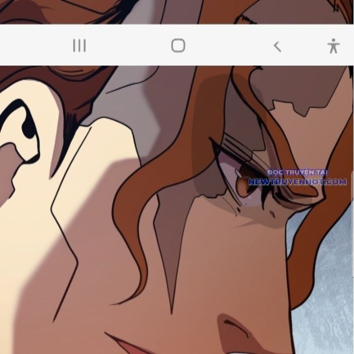 Cao Võ: Hạ Cánh Đến Một Vạn Năm Sau: Chapter 193