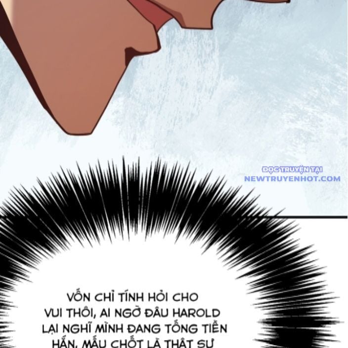 Cao Võ: Hạ Cánh Đến Một Vạn Năm Sau: Chapter 193