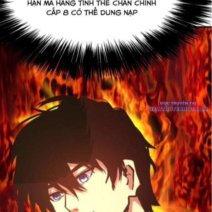 Cao Võ: Hạ Cánh Đến Một Vạn Năm Sau: Chapter 193