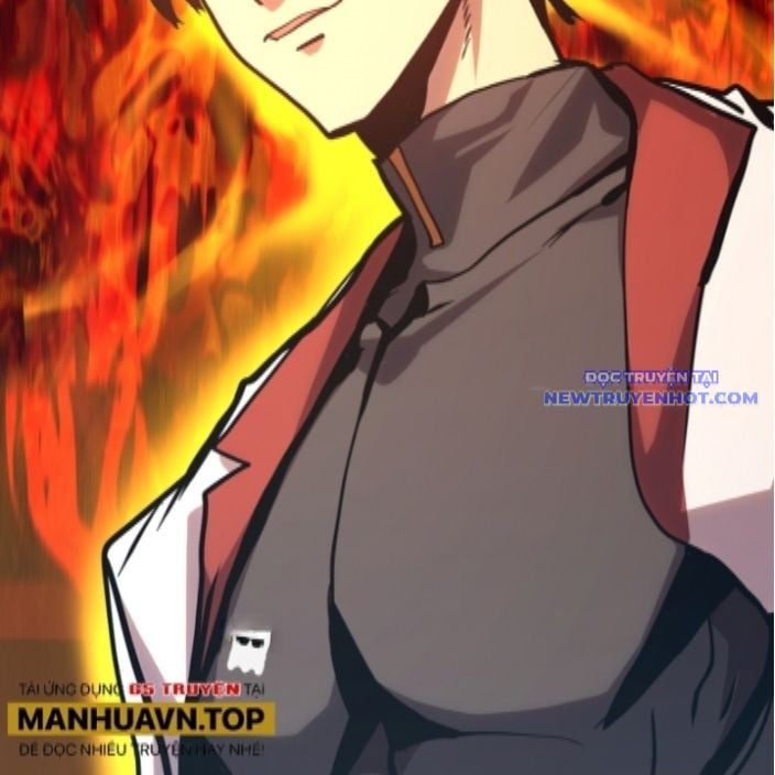 Cao Võ: Hạ Cánh Đến Một Vạn Năm Sau: Chapter 193