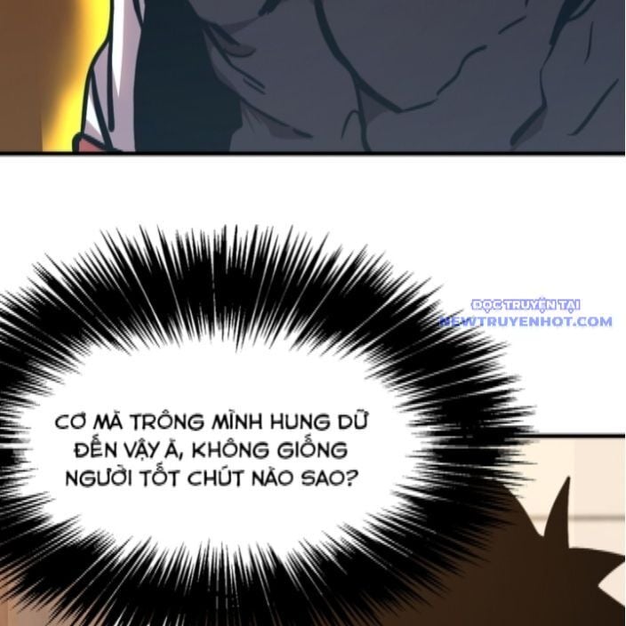 Cao Võ: Hạ Cánh Đến Một Vạn Năm Sau: Chapter 193