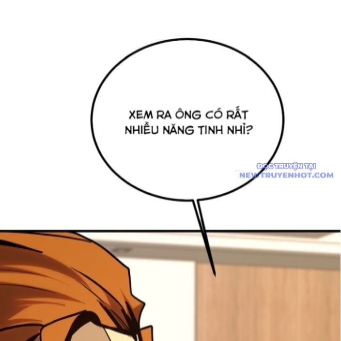 Cao Võ: Hạ Cánh Đến Một Vạn Năm Sau: Chapter 193