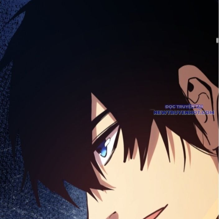 Cao Võ: Hạ Cánh Đến Một Vạn Năm Sau: Chapter 193