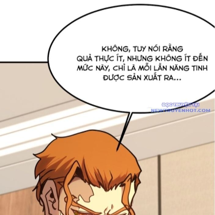 Cao Võ: Hạ Cánh Đến Một Vạn Năm Sau: Chapter 193