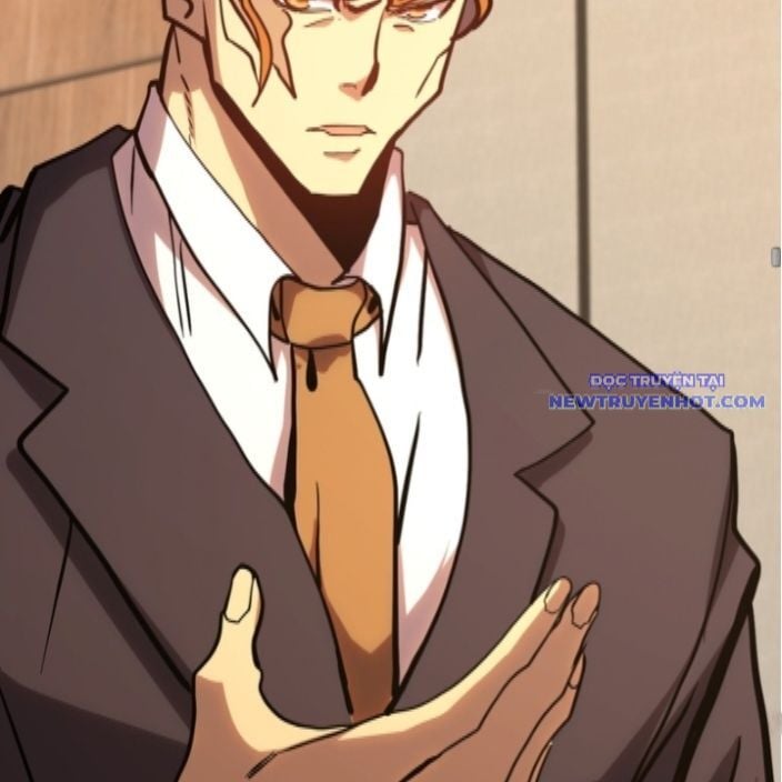 Cao Võ: Hạ Cánh Đến Một Vạn Năm Sau: Chapter 193