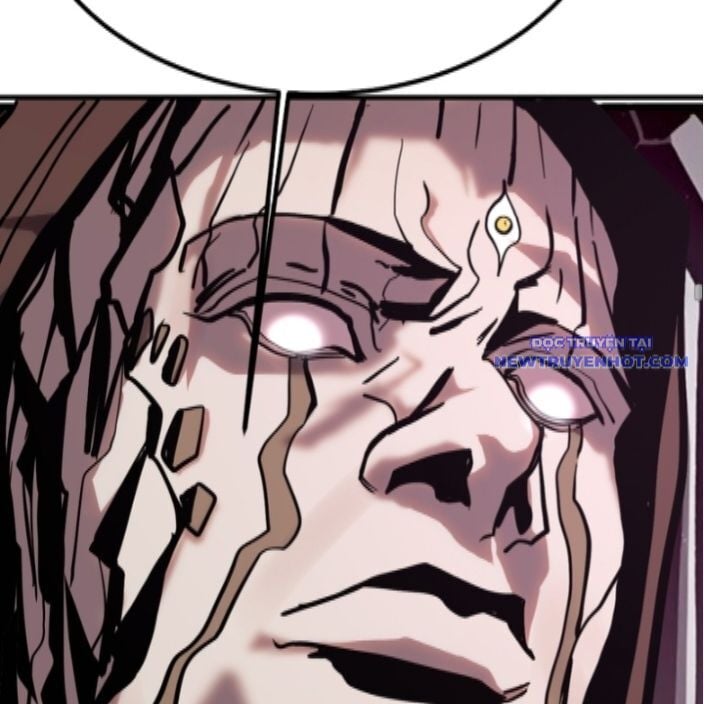 Cao Võ: Hạ Cánh Đến Một Vạn Năm Sau: Chapter 193