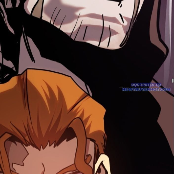 Cao Võ: Hạ Cánh Đến Một Vạn Năm Sau: Chapter 193