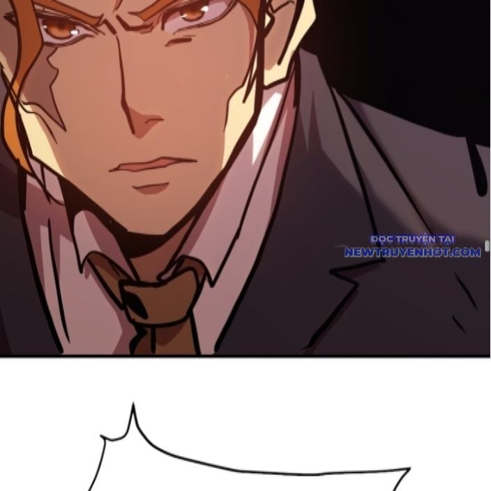 Cao Võ: Hạ Cánh Đến Một Vạn Năm Sau: Chapter 193