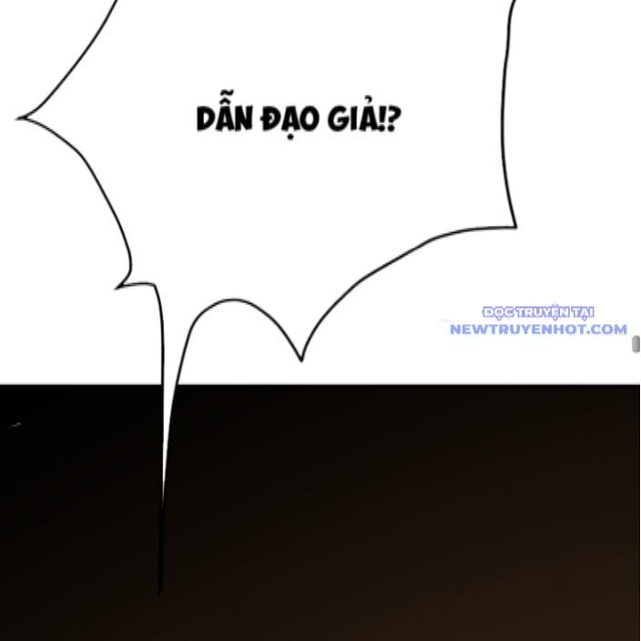 Cao Võ: Hạ Cánh Đến Một Vạn Năm Sau: Chapter 193