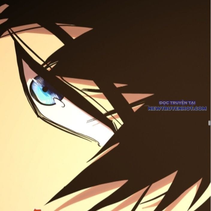 Cao Võ: Hạ Cánh Đến Một Vạn Năm Sau: Chapter 193