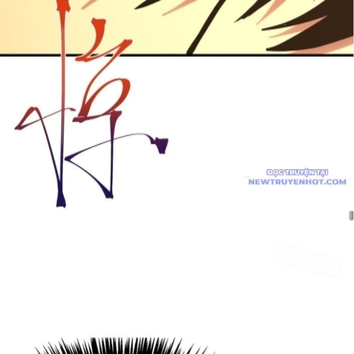 Cao Võ: Hạ Cánh Đến Một Vạn Năm Sau: Chapter 193