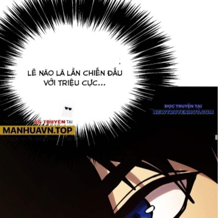 Cao Võ: Hạ Cánh Đến Một Vạn Năm Sau: Chapter 193