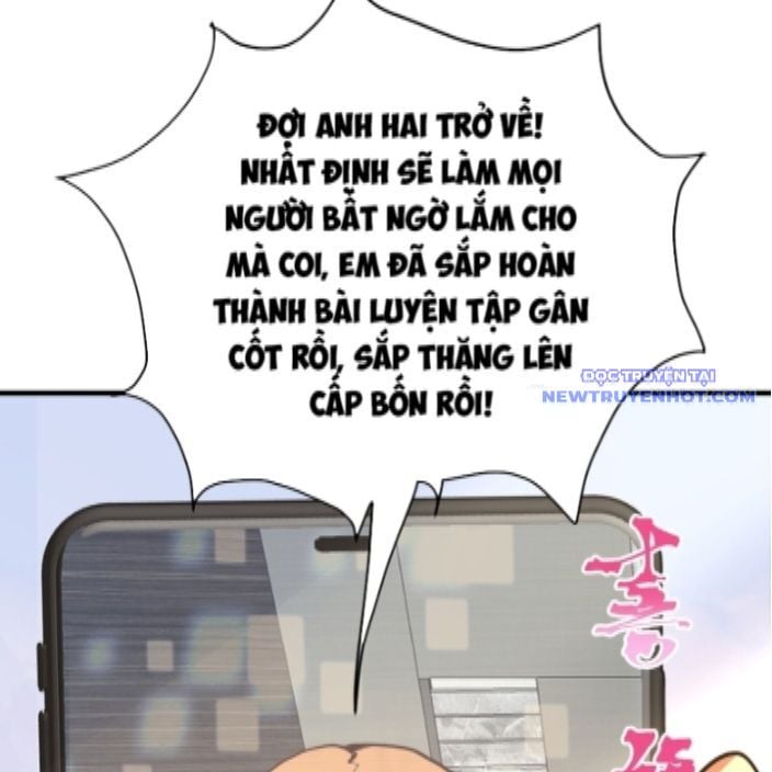 Cao Võ: Hạ Cánh Đến Một Vạn Năm Sau: Chapter 193