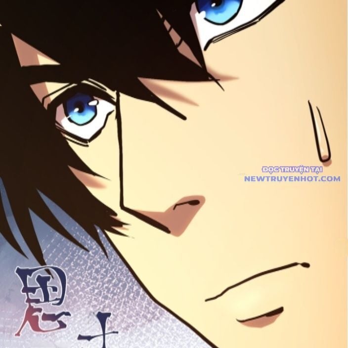 Cao Võ: Hạ Cánh Đến Một Vạn Năm Sau: Chapter 193