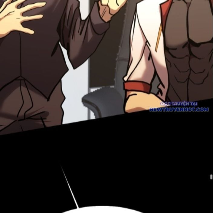 Cao Võ: Hạ Cánh Đến Một Vạn Năm Sau: Chapter 193