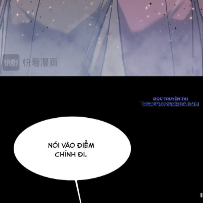 Cao Võ: Hạ Cánh Đến Một Vạn Năm Sau: Chapter 193