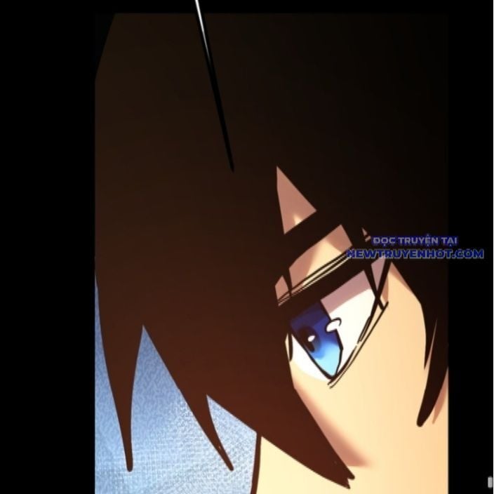 Cao Võ: Hạ Cánh Đến Một Vạn Năm Sau: Chapter 193