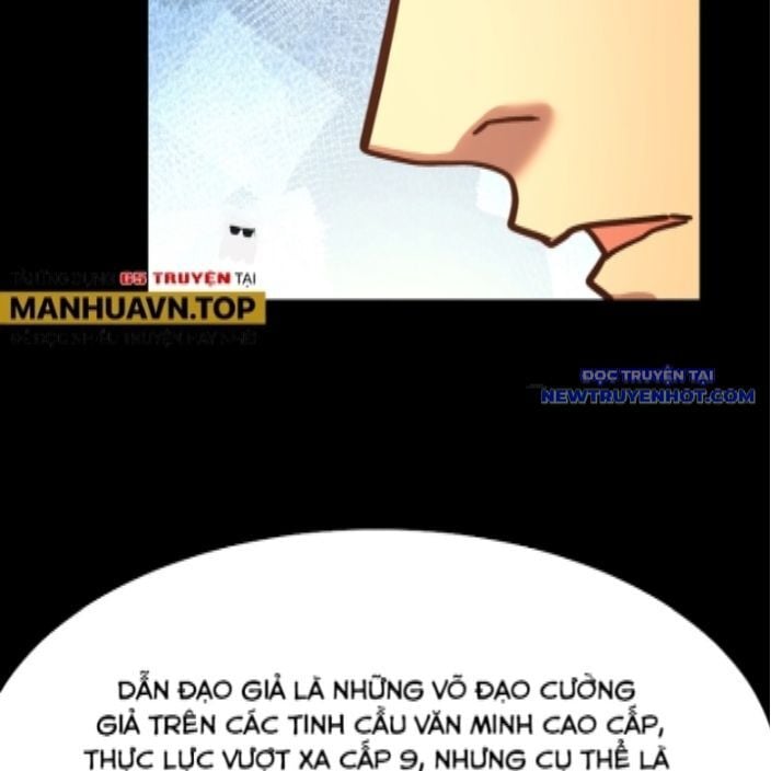 Cao Võ: Hạ Cánh Đến Một Vạn Năm Sau: Chapter 193