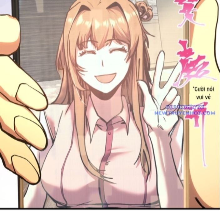 Cao Võ: Hạ Cánh Đến Một Vạn Năm Sau: Chapter 193