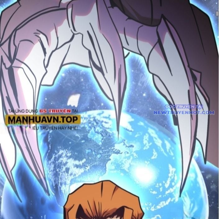 Cao Võ: Hạ Cánh Đến Một Vạn Năm Sau: Chapter 193