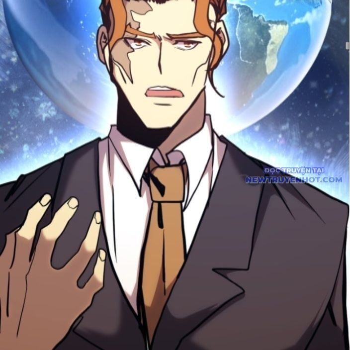 Cao Võ: Hạ Cánh Đến Một Vạn Năm Sau: Chapter 193