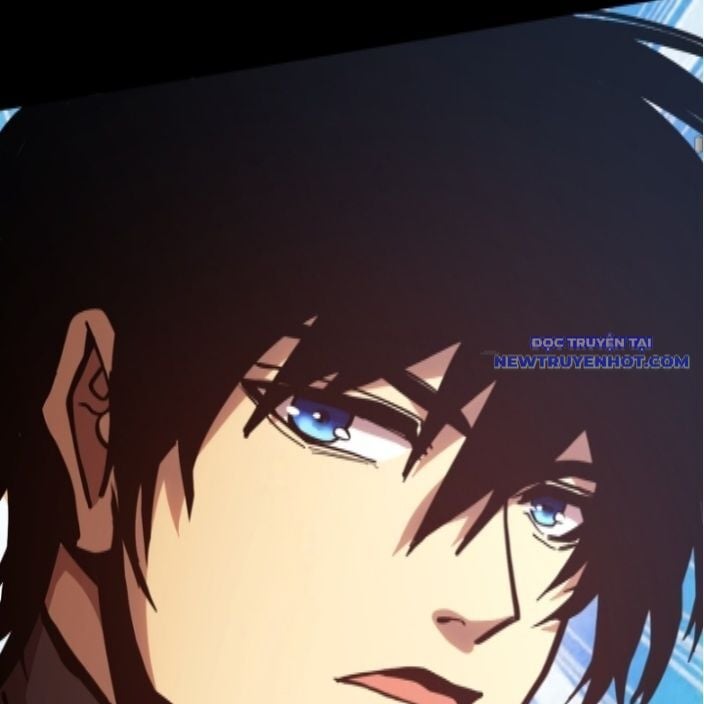 Cao Võ: Hạ Cánh Đến Một Vạn Năm Sau: Chapter 193