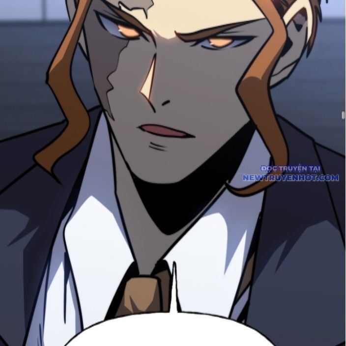 Cao Võ: Hạ Cánh Đến Một Vạn Năm Sau: Chapter 193