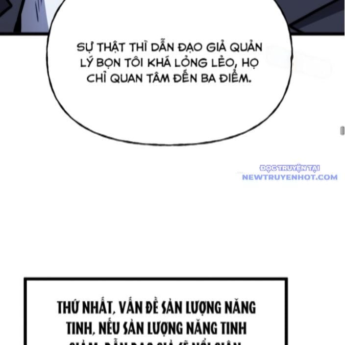 Cao Võ: Hạ Cánh Đến Một Vạn Năm Sau: Chapter 193