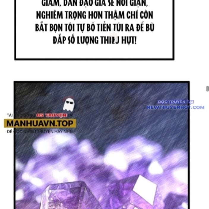 Cao Võ: Hạ Cánh Đến Một Vạn Năm Sau: Chapter 193