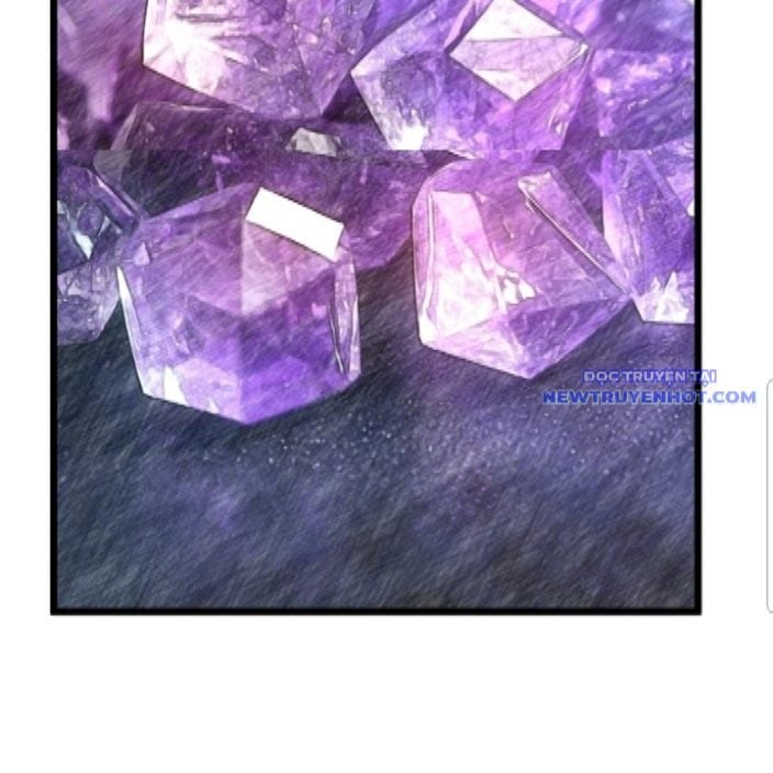 Cao Võ: Hạ Cánh Đến Một Vạn Năm Sau: Chapter 193