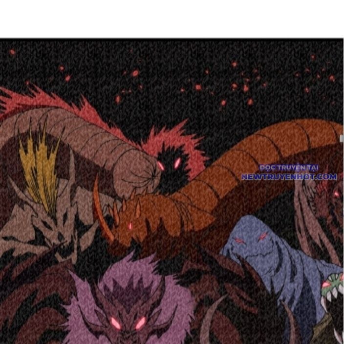 Cao Võ: Hạ Cánh Đến Một Vạn Năm Sau: Chapter 193