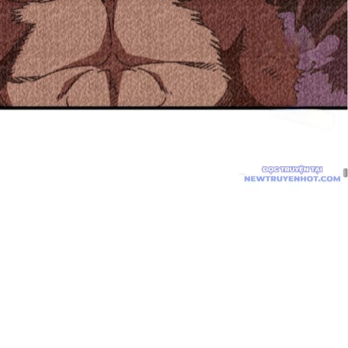 Cao Võ: Hạ Cánh Đến Một Vạn Năm Sau: Chapter 193