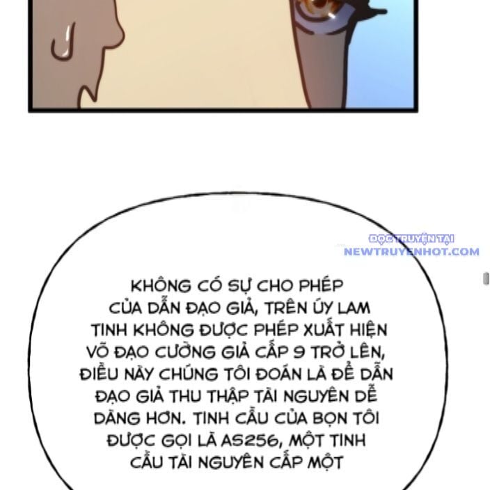 Cao Võ: Hạ Cánh Đến Một Vạn Năm Sau: Chapter 193