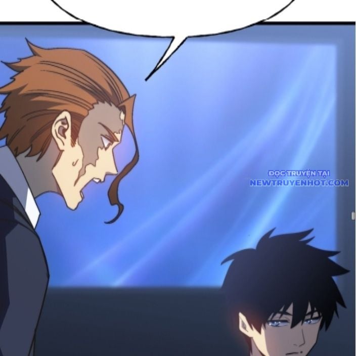 Cao Võ: Hạ Cánh Đến Một Vạn Năm Sau: Chapter 193