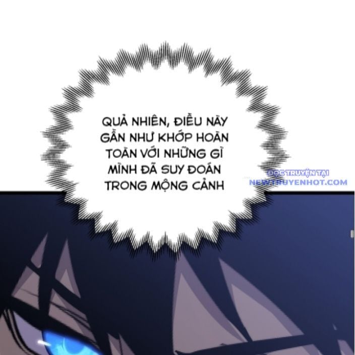 Cao Võ: Hạ Cánh Đến Một Vạn Năm Sau: Chapter 193