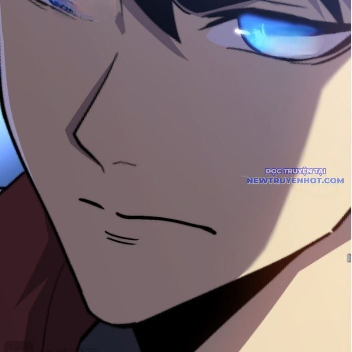 Cao Võ: Hạ Cánh Đến Một Vạn Năm Sau: Chapter 193