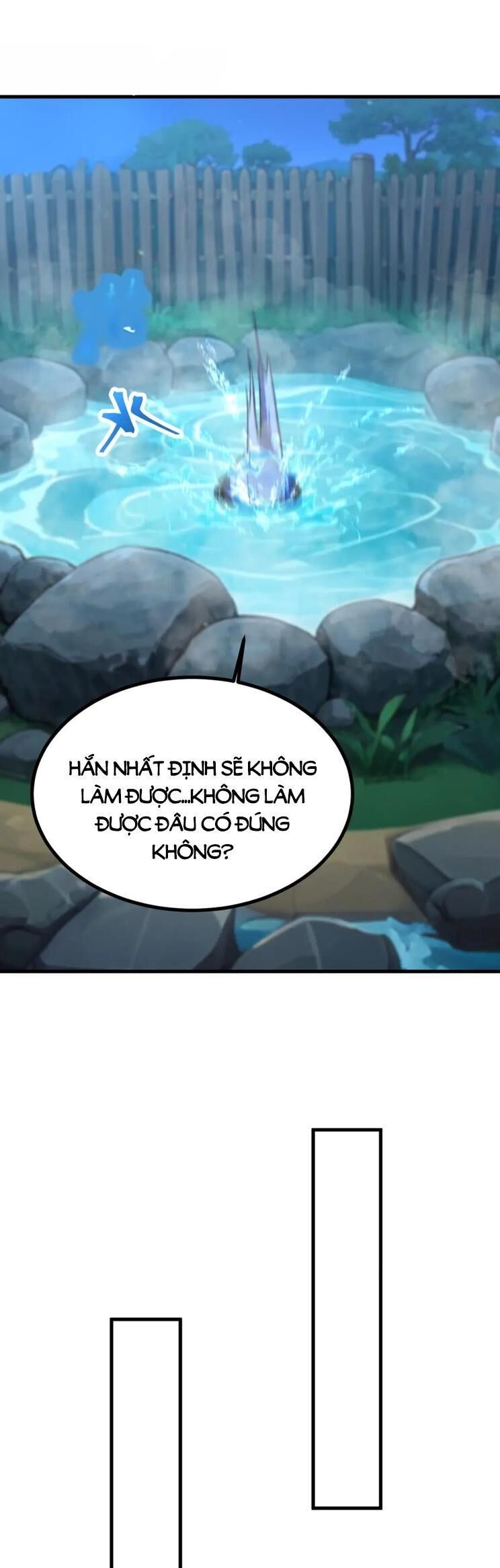 Cao Võ: Hạ Cánh Đến Một Vạn Năm Sau: Chapter 194