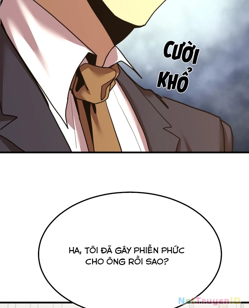 Cao Võ: Hạ Cánh Đến Một Vạn Năm Sau: Chapter 197