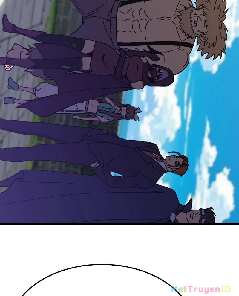 Cao Võ: Hạ Cánh Đến Một Vạn Năm Sau: Chapter 197