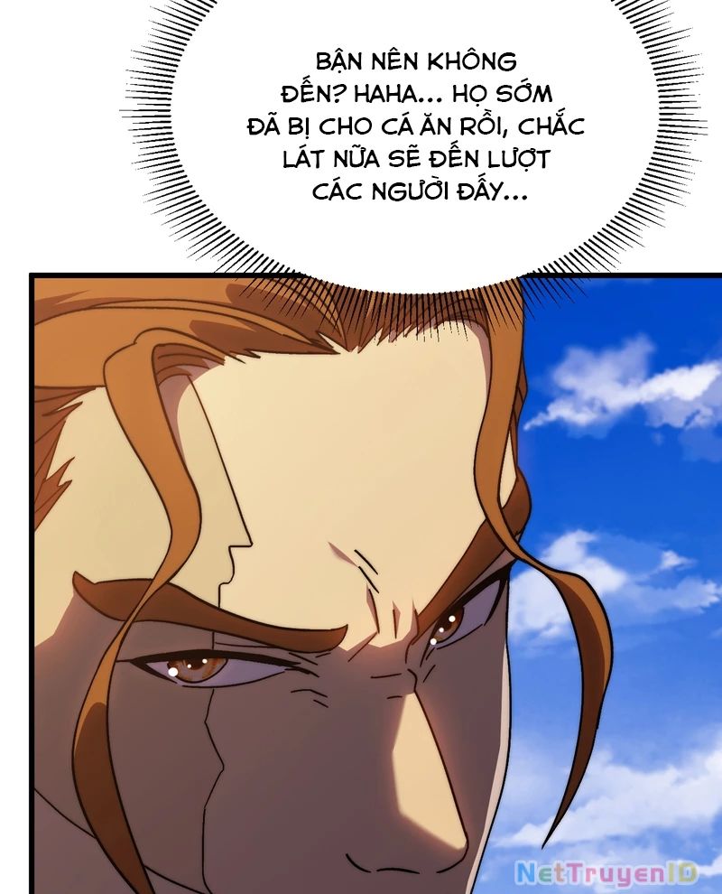 Cao Võ: Hạ Cánh Đến Một Vạn Năm Sau: Chapter 197