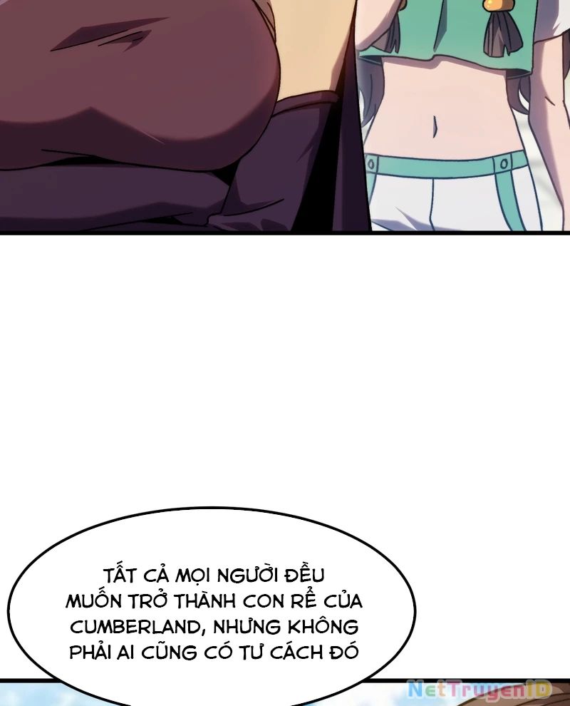 Cao Võ: Hạ Cánh Đến Một Vạn Năm Sau: Chapter 197